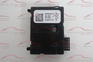 VW AUDI SEAT SKODA - ΑΙΣΘΗΤΗΡΑΣ ΓΩΝΙΑΣ ΚΛΙΣΗΣ ΤΙΜΟΝΙΟΥ (1K0959654 / ANP80H021A)