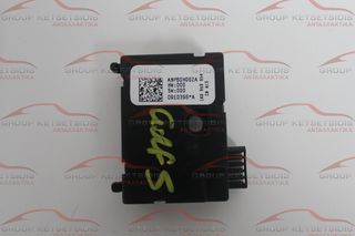 VW AUDI SEAT SKODA - ΑΙΣΘΗΤΗΡΑΣ ΓΩΝΙΑΣ ΚΛΙΣΗΣ ΤΙΜΟΝΙΟΥ (1K0959654 / ANP80H062A)
