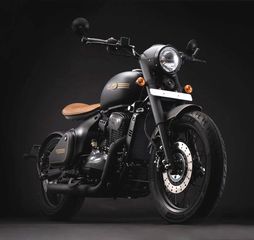 Jawa 2026 JAWA PERAK 350-thumb-3