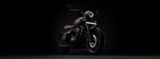 Jawa 2026 JAWA PERAK 350-thumb-4