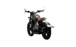 Jawa 2026 JAWA PERAK 350-thumb-6