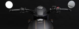 Jawa 2026 JAWA PERAK 350-thumb-7