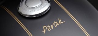 Jawa 2026 JAWA PERAK 350-thumb-10
