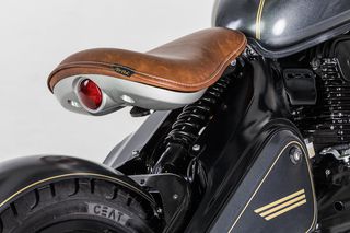 Jawa 2026 JAWA PERAK 350-thumb-2