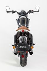 Jawa 2026 JAWA PERAK 350-thumb-11