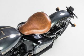 Jawa 2026 JAWA PERAK 350-thumb-34