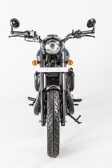 Jawa 2026 JAWA PERAK 350-thumb-35
