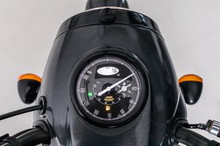 Jawa 2026 JAWA PERAK 350-thumb-36