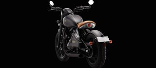 Jawa 2026 JAWA PERAK 350-thumb-13