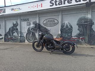 Jawa 2026 JAWA PERAK 350-thumb-1