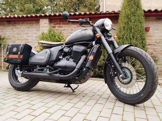 Jawa 2026 JAWA PERAK 350-thumb-30