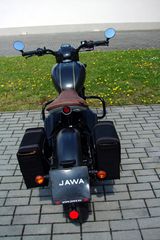 Jawa 2026 JAWA PERAK 350-thumb-31