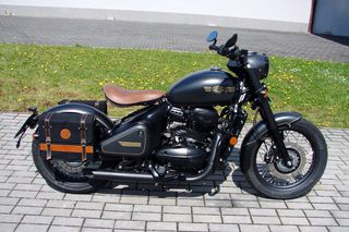 Jawa 2026 JAWA PERAK 350-thumb-5