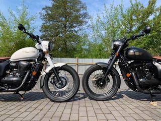 Jawa 2026 JAWA PERAK 350-thumb-15