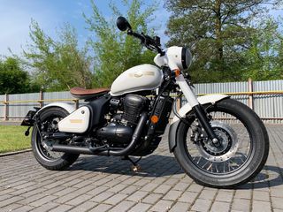 Jawa 2026 JAWA PERAK 350-thumb-18