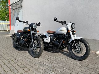 Jawa 2026 JAWA PERAK 350-thumb-19