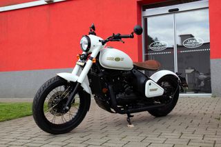 Jawa 2026 JAWA PERAK 350-thumb-20