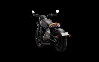 Jawa 2026 JAWA PERAK 350-thumb-21