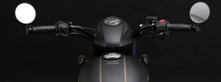 Jawa 2026 JAWA PERAK 350-thumb-22