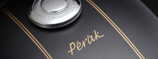 Jawa 2026 JAWA PERAK 350-thumb-27