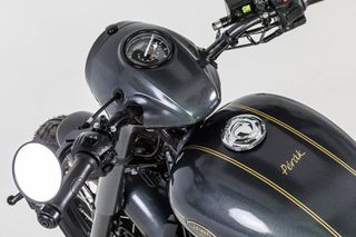 Jawa 2026 JAWA PERAK 350-thumb-32