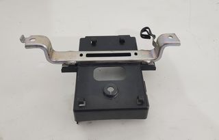 ΘΗΚΗ ΜΠΑΤΑΡΙΑΣ VF 185-thumb-1