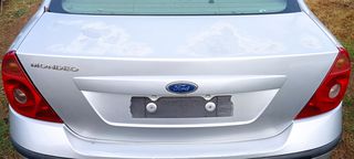 Φανάρια πίσω Ford Mondeo 2000-2003 4d/5d