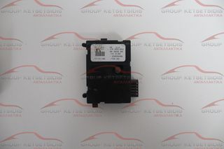 VW AUDI SEAT SKODA - ΑΙΣΘΗΤΗΡΑΣ ΓΩΝΙΑΣ ΚΛΙΣΗΣ ΤΙΜΟΝΙΟΥ (1K0959654)