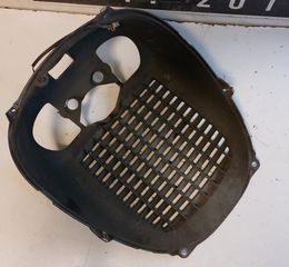PIAGGIO X9 500 ΓΡΥΛΙΑ -thumb-1