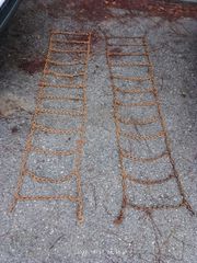 Πωλουνται χιονοαλυσιδες