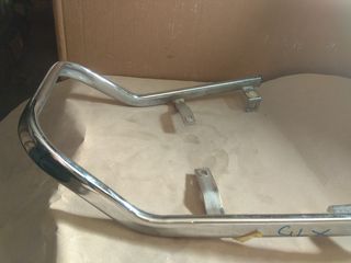 Honda    GLX. 50/90 -thumb-1