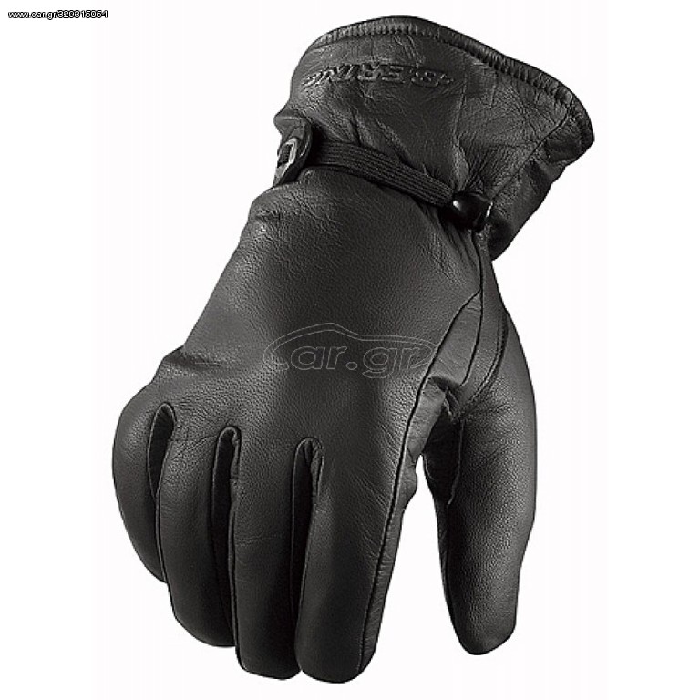 Γάντια Bering Storm Size 8