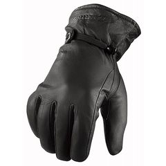 Γάντια Bering Storm Size 8