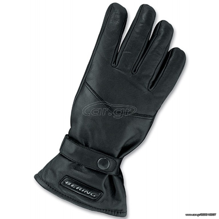 Γάντια Bering KeyWest Size 8