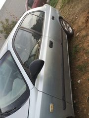 Accent 2002-2006 1.3 cc για ανταλλακτικά κομμάτι-κομμάτι -thumb-4