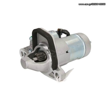 Μίζα (12V 1.0kW) Renault Clio/Fluence/Laguna/Megane/Scenic/Grand Scenic - 23300EN200