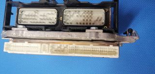ΣΕΤ ΕΓΚΕΦΑΛΩΝ ΓΙΑ MERCEDES W202-thumb-2