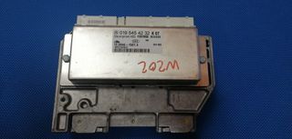 ΣΕΤ ΕΓΚΕΦΑΛΩΝ ΓΙΑ MERCEDES W202-thumb-3