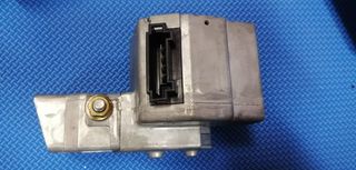 ΣΕΤ ΕΓΚΕΦΑΛΩΝ ΓΙΑ MERCEDES W202-thumb-4