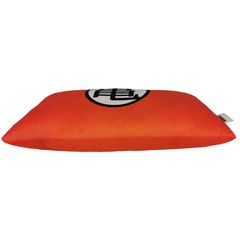 Dragon Ball cushion-thumb-2