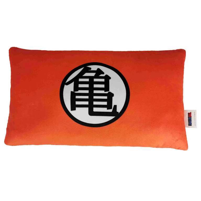 Dragon Ball cushion