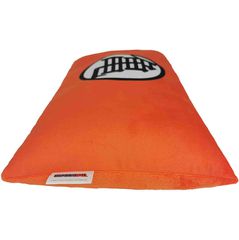 Dragon Ball cushion-thumb-1