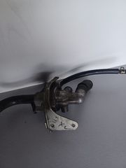 YAMAHA   TZR 3XV    250-thumb-1