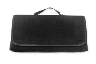 Τσάντα οργάνωσης αυτοκινήτου ORGANIZER AMIO LARGE 49X25X14CM 02540