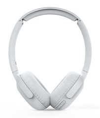 Philips Audio - TAUH-202WT/00 Wireless Headphone / Electronics