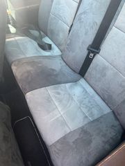 Peugeot 307 2006 Αυτοματο  πληρομενα τελη 2025 136000ΧΛ-thumb-13