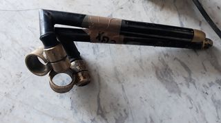 Suzuki   Clip on  / Τιμόνια   35mm-thumb-3