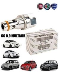 FIAT 500 ALFA ROMEO MITO LANCIA 0.9 TWINAIR MULTIAIR Φίλτρο Λαδιού Καινούργιο Γνήσιο- 71770205