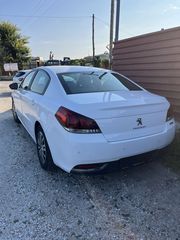 Peugeot 508 2015-thumb-3