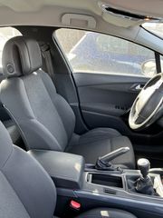 Peugeot 508 2015-thumb-2